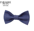 BOWTIE - JEANS BLUE